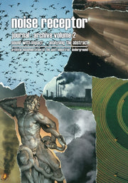 Noise Receptor Journal Volume 2