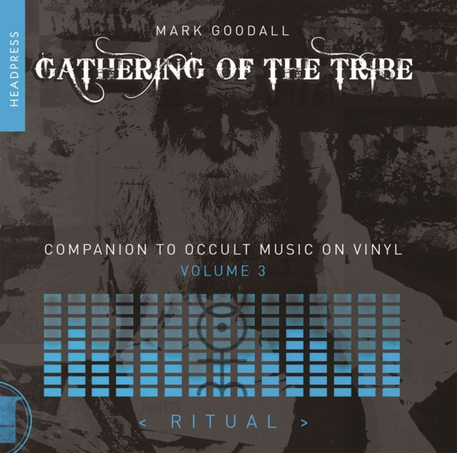 Gathering Of The Tribe Ritual