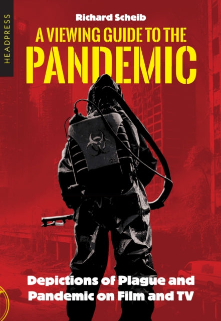 Viewing Guide To The Pandemic