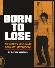 Born To Lose