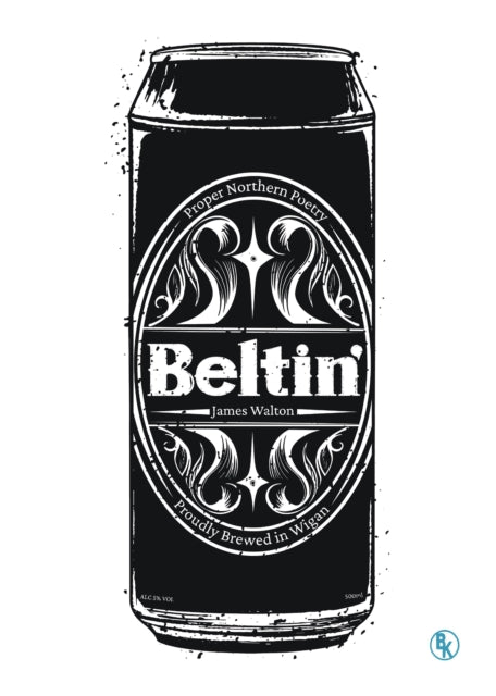 Beltin