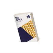 Debt Advice Handbook 15th Edition By Cpag