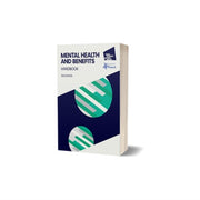 Mental Health & Benefits Handbook By Cpag