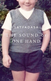 The Sound Of One Hand
