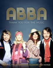 Abba