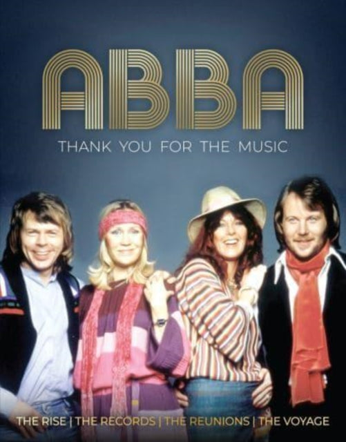 Abba