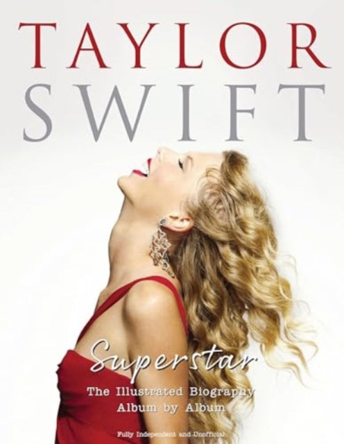 Taylorswift