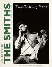 Story Of The Smiths