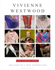 Vivienne Westwood