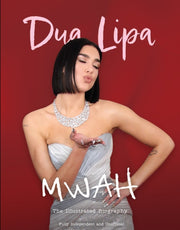 Dua Lipa