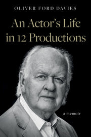 Actors Life In 12 Productions