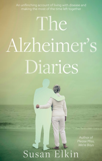 Alzheimers Diaries