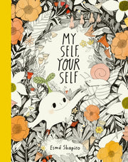 My Self Your Self