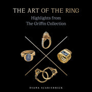 Art Of The Ring