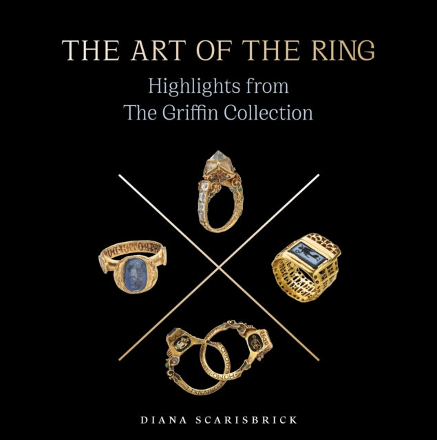 Art Of The Ring