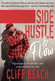 Side Hustle Flow