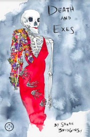 Death & Exes