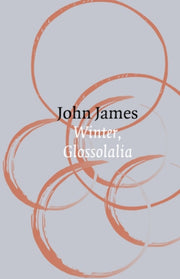 Winter Glossolalia
