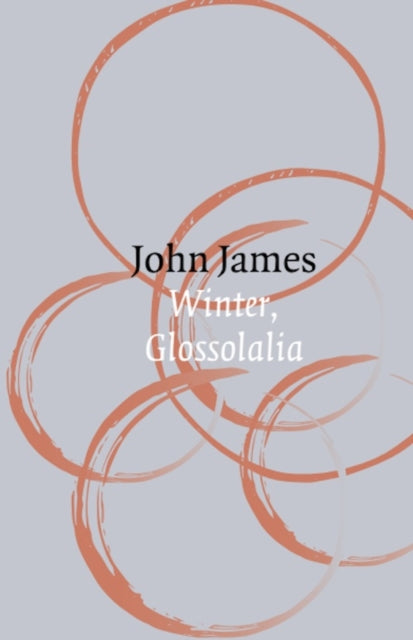 Winter Glossolalia