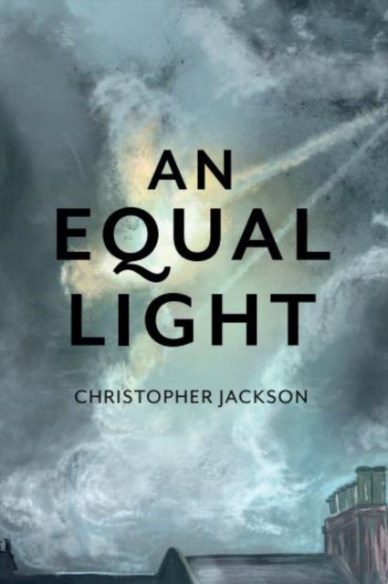 Equal Light An