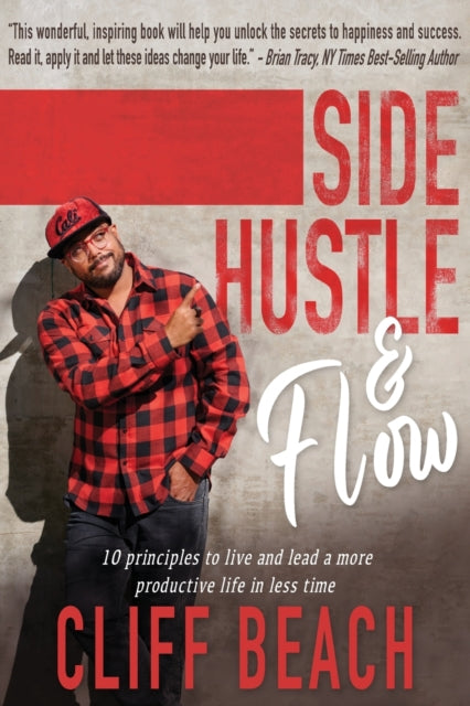 Side Hustle Flow