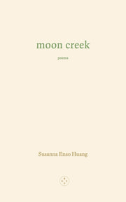 Moon Creek