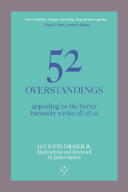 52 Overstandings