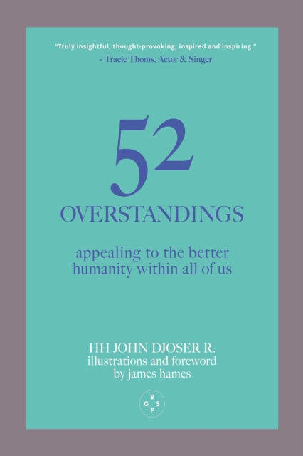 52 Overstandings