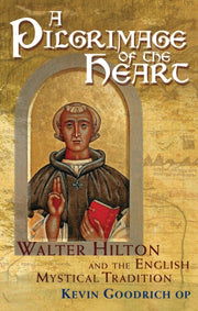 Pilgrimage Of The Heart