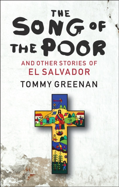 Song For The Poor
