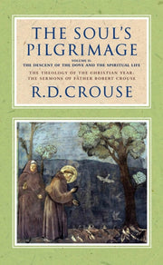 Soul Pilgrimage Volume 2