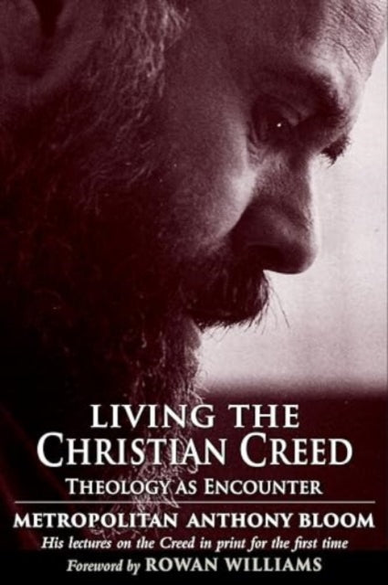Living The Christian Creed