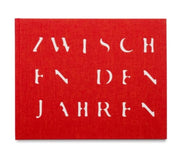 Zwischen Den Jahren