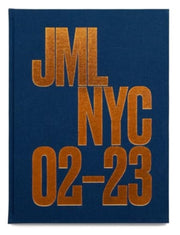 Jml Nyc 02 23