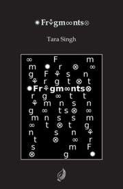 Fragments
