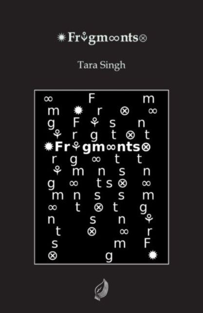 Fragments