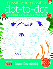 Dottodot
