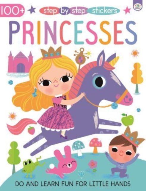 Princesses