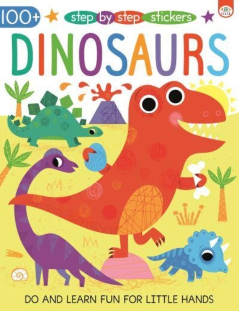Dinosaurs