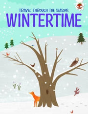 Winter Time