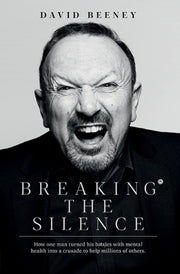Breaking The Silence