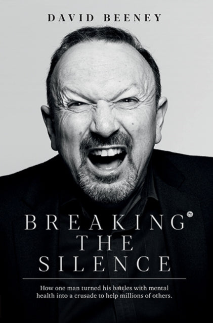 Breaking The Silence