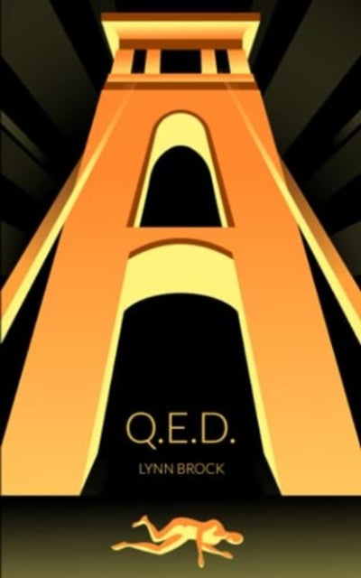 Qed
