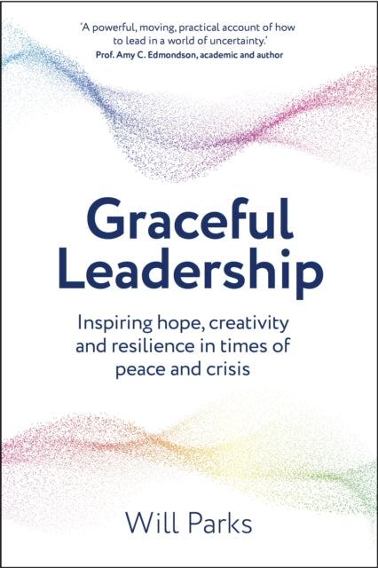 Graceful Leadership