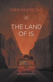 Land Of Is