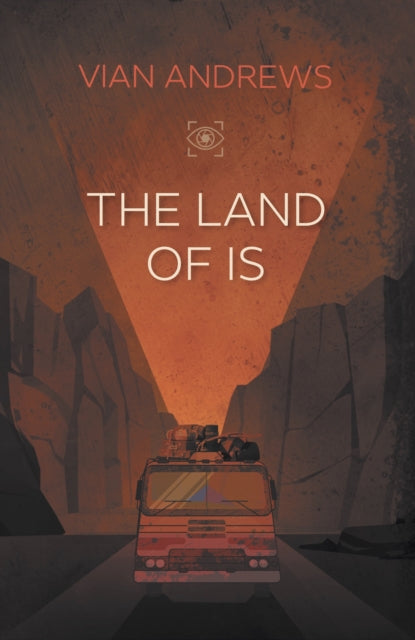 Land Of Is