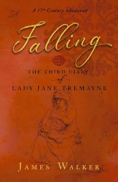 Falling