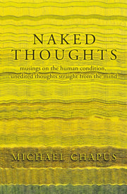 Naked Thoughts