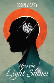 How The Light Shines