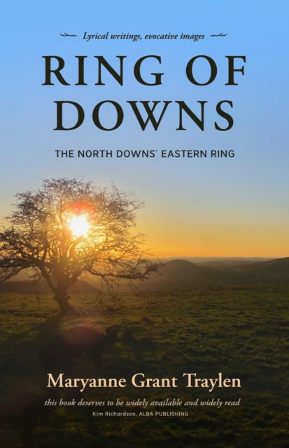Ring Of Downs